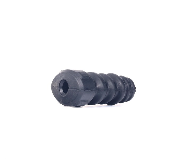 TEDGUM 00724379 Bladfjeder 1.9 TDI 4motion 105 HK BLS