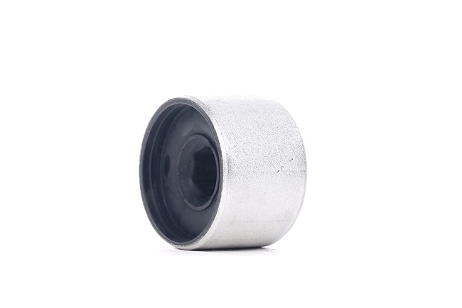 TEDGUM 00726013 Silent block Audi A3 Cabrio 1.4 TFSI 125 PS CAXC