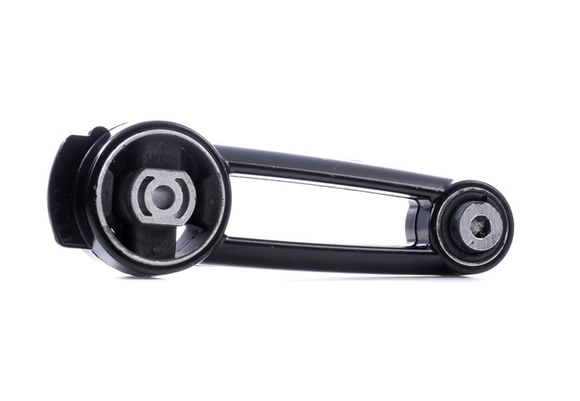 TEDGUM 00728716 Toisioilmapumppu Turbo 4.8 507 hv M 48.51