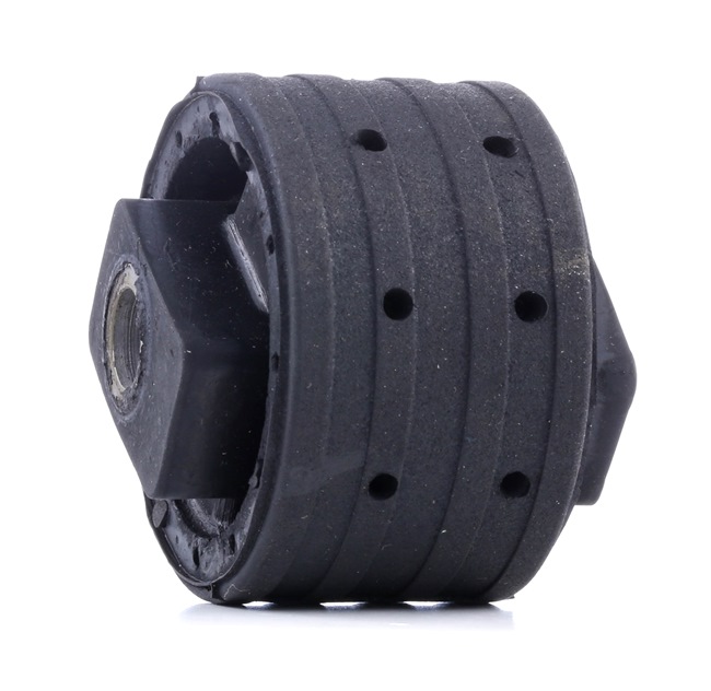 TEDGUM 00741004 Fasce elastiche T6 272 CV B 6294 T