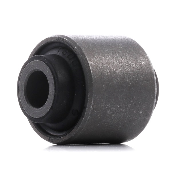 TEDGUM 00743876 Punte 2.4 GDI 144 CP 4G64 (GDI)