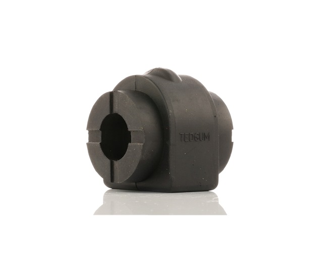 VOLVO TEDGUM Bussning Krängningshämmare 00744141