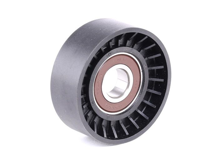 CAFFARO 01-96 Τεντωτηρας ιμαντα Citroën C5 1 Combi 3.0 V6 207 PS XFX (ES9J4S)