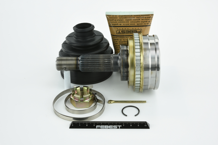 FEBEST 0110-009A48 Sensor esp 2.0 121 HK 3S-FE