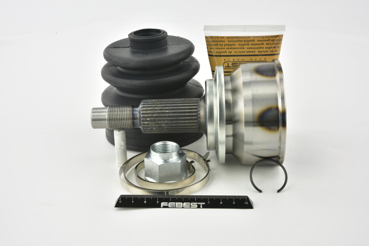 FEBEST 0110-083 Kardan 2.0 (ZSA42) 143 HK 3ZR-FE