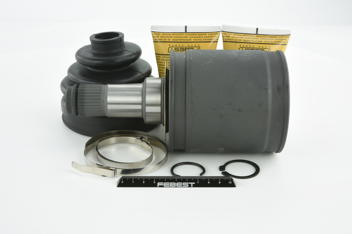 FEBEST 0111-FZJ100 Indicator relay 470 (UZJ100) 272 hp 2UZ-FE
