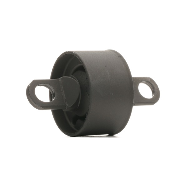 TEDGUM 01142886 Länkarmslagring Jeep Compass mk49 2.2 CRD 136 hk ENE