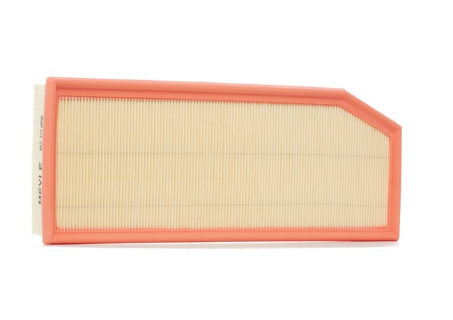 MEYLE 012 321 0000 Luftfilter Mercedes S203 C 220 CDI (203.206, 203.208) 143PS 2004