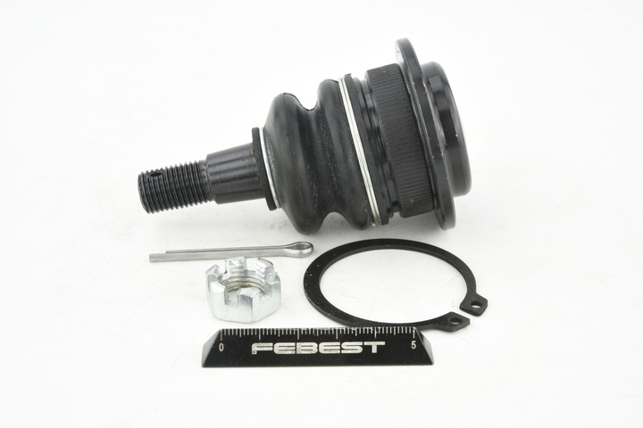 FEBEST 0120-234 Σετ επισκευής ψαλίδι 450d (VDJ201) 265 PS 1VD-FTV