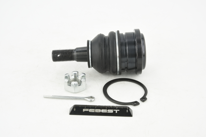 FEBEST 0120-90UP Differensial 4.7 (UCK35_) 280 hk 2UZ-FE