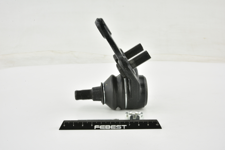 FEBEST 0120-ACA30 Stabilisator 2.5 Hybrid (AYH30W) 152 hk 2AR-FXE
