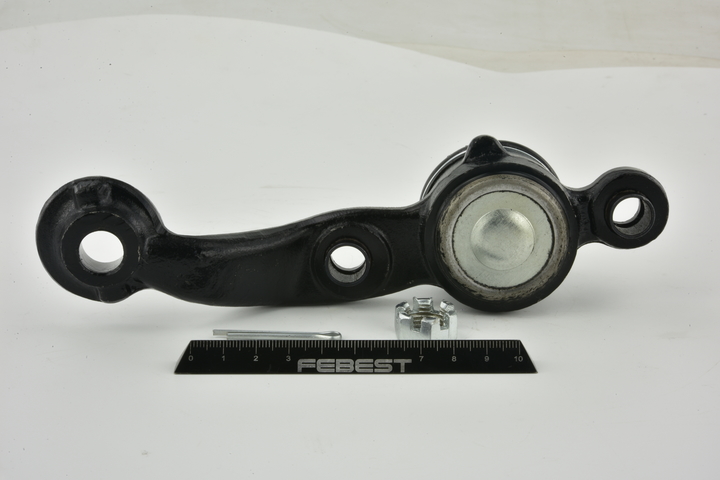 FEBEST 0120-JZS160RH Suspension ball joint Lexus SC 430 4.3 303 hp 3UZ-FE