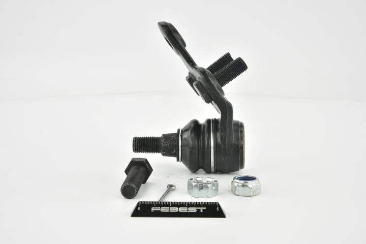 FEBEST 0120-MCV30R Differensial 3.3 (MCU23_) 212 hk 3MZ-FE
