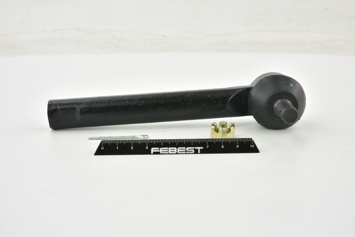 FEBEST 0121-ACU35 Steering column + electric power steering 300 (MCU35_) 204 hp 1MZ-FE