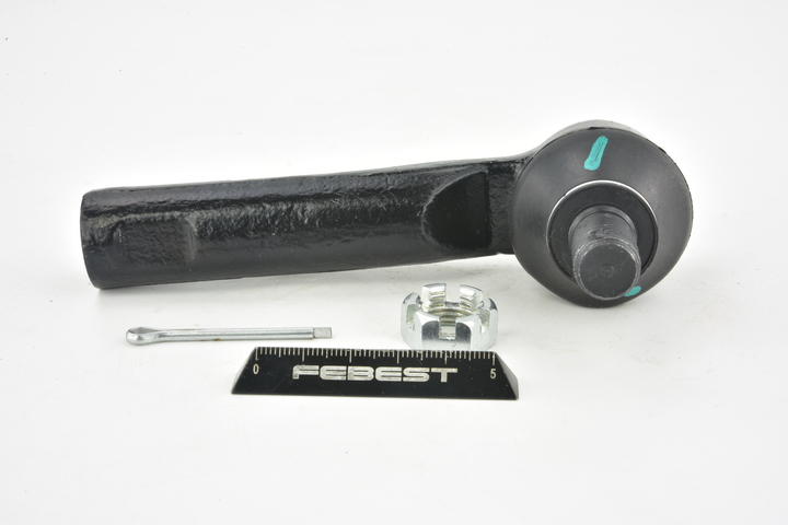 FEBEST 0121-GRN280 Lenkwinkelsensor 460 4WD (URJ150) 306 PS 1UR-FE