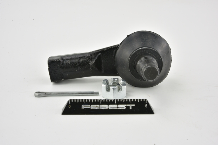 FEBEST 0121-J102E Lenkwinkelsensor 1.3 86PS 2003