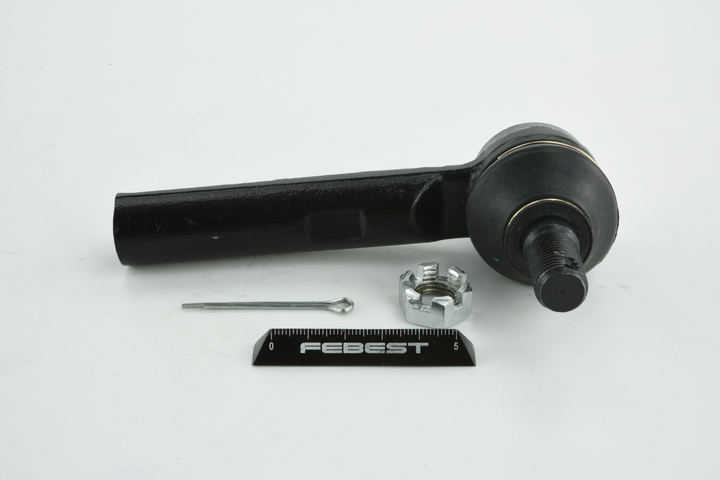 FEBEST 0121-LC120 Lenkwinkelsensor 470 (UZJ120) 271 PS 2UZ-FE