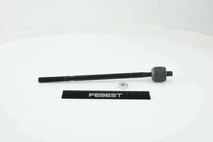 FEBEST 0122-103 Automatgear filter 2.0 AWD 121 HK 3S-FE