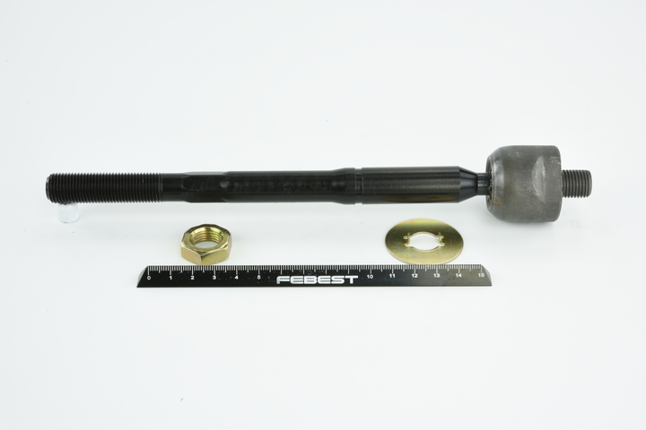 FEBEST 0122-423 Indre styreledd TOYOTA Previa / Estima II (XR30) 2.4 (ACR30) 170 hk 2AZ-FE