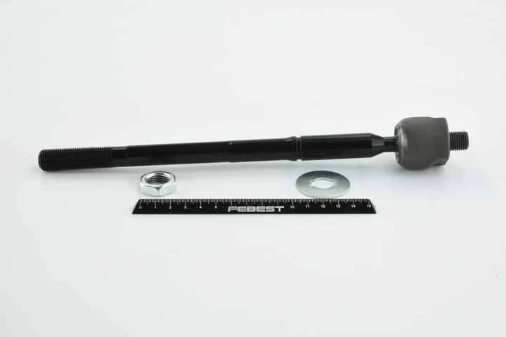 FEBEST 0122-ACM21 Κρεμαγιέρα 2.4 VVT-i (ACM21_) 160 PS 2AZ-FE