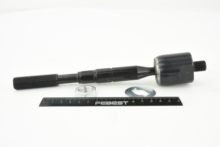 FEBEST 0122-ACR30 Bieleta directie TOYOTA Previa / Estima II (XR30) 2.4 (ACR30W) 160 CP 2AZ-FE