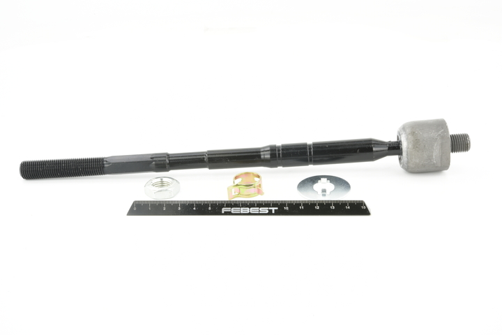 FEBEST 0122-ARD Spurstange Mazda CX-5 KF 2.2 D 175PS 2024