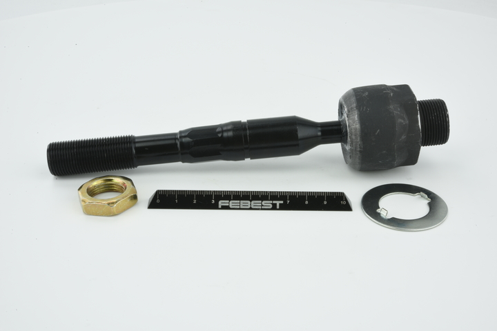 FEBEST 0122-FZJ100 Hydrauliköl 470 (UZJ100) 272 PS 2UZ-FE