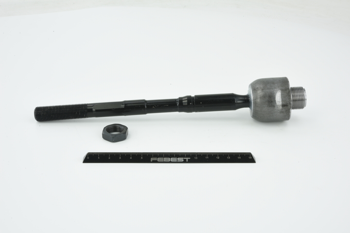 FEBEST 0122-GRJ150 Lenkwinkelsensor 460 4WD (URJ150) 306 PS 1UR-FE
