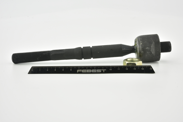 FEBEST 0122-GSV50 Indicator relay 460 AWD (USF46) 392 hp 1UR-FSE