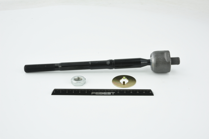 FEBEST 0122-GX110 Lenkwinkelsensor 300 (JCE10) 219PS 2003