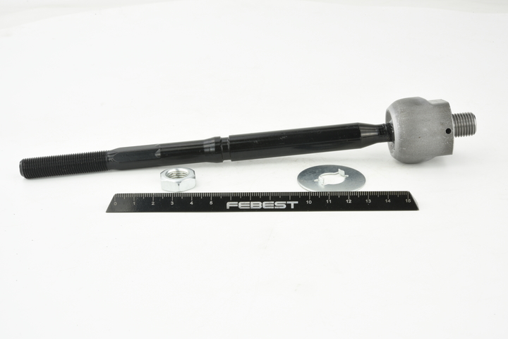 FEBEST 0122-SCP10 Steering column + electric power steering 1.3 86 hp K3-VE