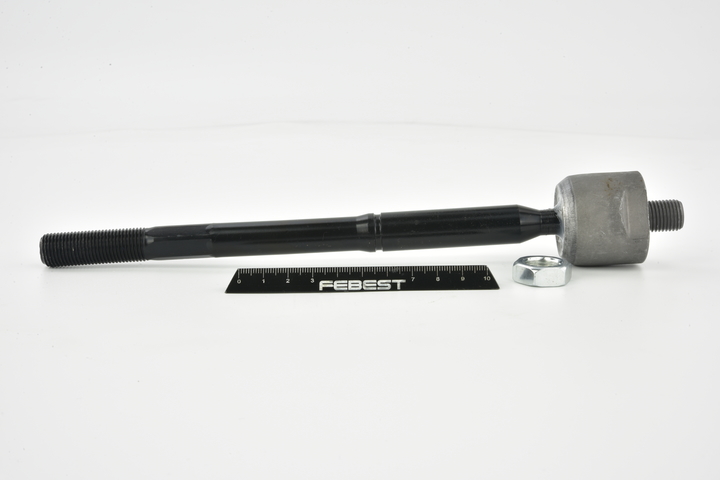 FEBEST 0122-X2WD Inner tie rod Lexus IS XE2 350 (GSE21_) 310 hp 2GR-FSE