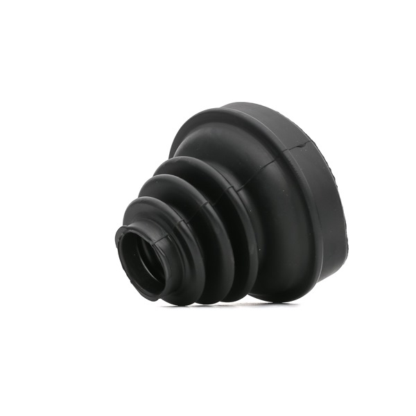 Metalcaucho 01226 Cv boot Fiat Scudo Van 2.0 D Multijet 136 hp RHR