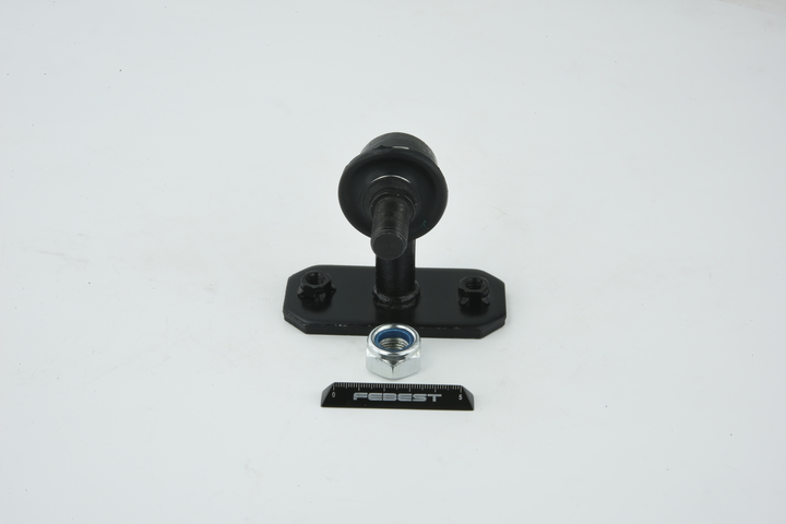 FEBEST 0123-001 Σετ επισκευής ψαλίδι 450 (FZJ80_) 215 PS 1FZ-FE