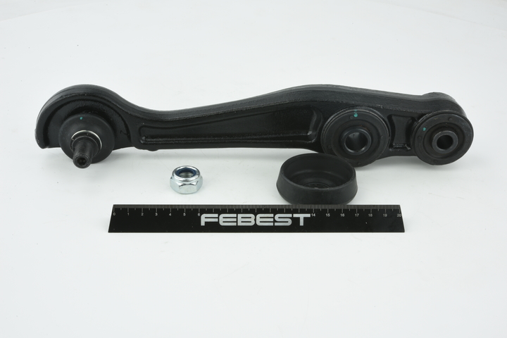 Kjøp billig 0123-200RL Stang, stabilisator venstre bakaksel fra FEBEST 4883060050