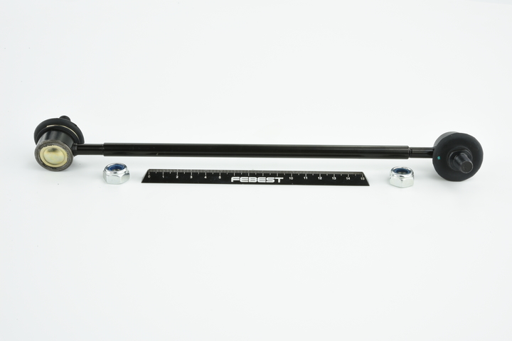 FEBEST 0123-330 Stabilisatorstang Lexus RX MCU15 300 (MCU10_) 223 Pk 1MZ-FE
