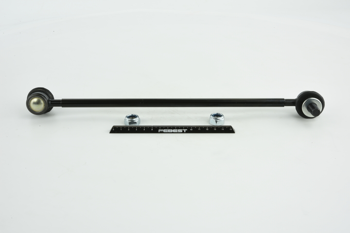 FEBEST 0123-ACA30F Stabilisator 2.5 (ASA42) 178 HK 2AR-FE