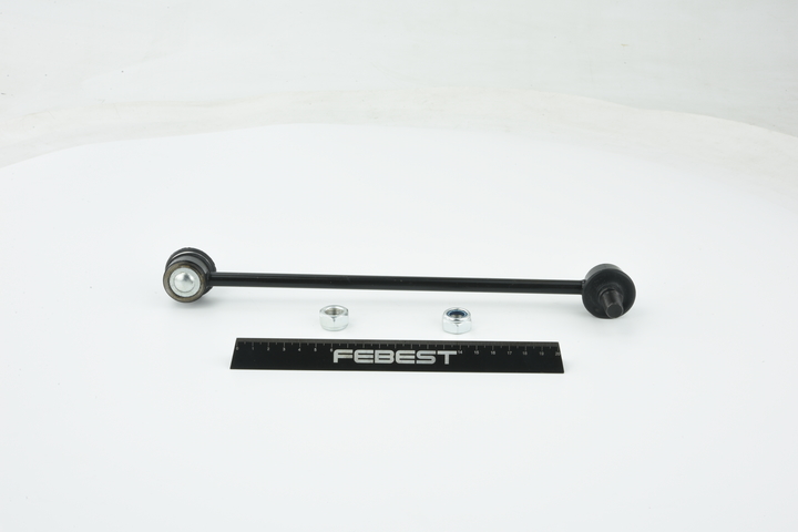 FEBEST 0123-AVF Kit de reparação braço oscilante 3.6 AWD 313 cv LFX