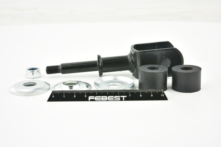 FEBEST 0123-GRJ200R Rúd / kar, stabilizátor LX 570 460 (URJ202) 318 LE