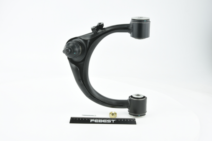 FEBEST 0124-334LH Querlenker LX 470 470 (UZJ100) 268 PS 2UZ-FE
