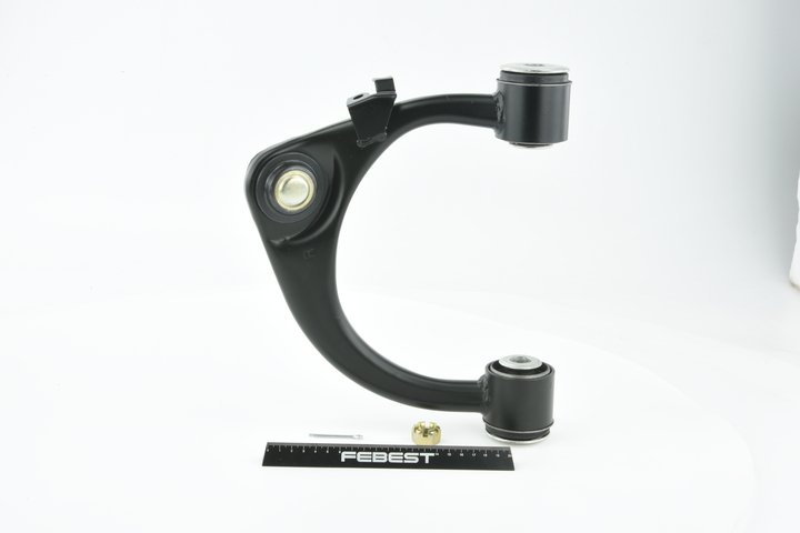 FEBEST 0124-334RH Querlenker LX 470 470 (UZJ100) 275PS 2002
