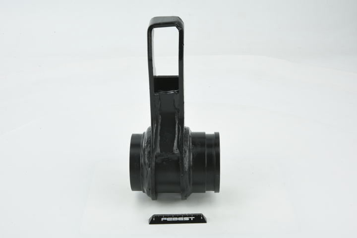 FEBEST 0124-HDJ100LH Querlenker LX 470 470 (UZJ100) 268 PS 2UZ-FE