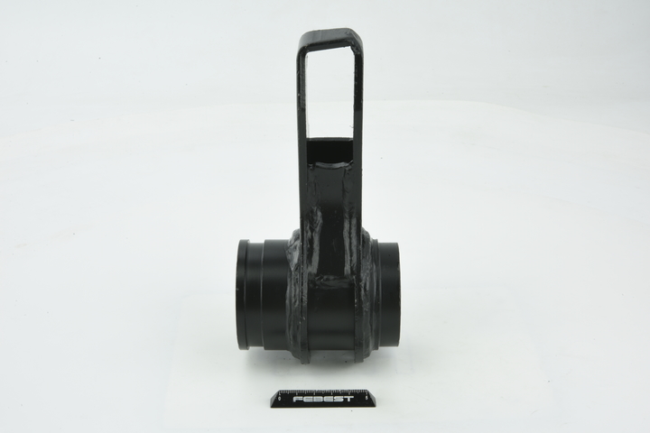 FEBEST 0124-HDJ100RH Querlenker LX 470 470 (UZJ100) 272 PS 2UZ-FE