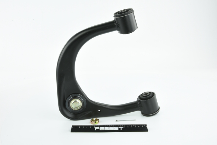 FEBEST 0124-LC120LH Querlenker GX470 470 4.7 4WD 267 PS 2UZ-FE