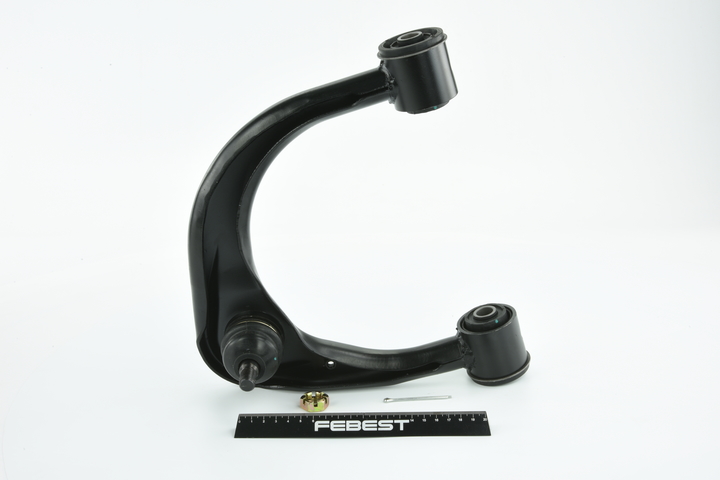 FEBEST 0124-LC120RH Querlenker GX470 470 4.7 4WD 267 PS 2UZ-FE