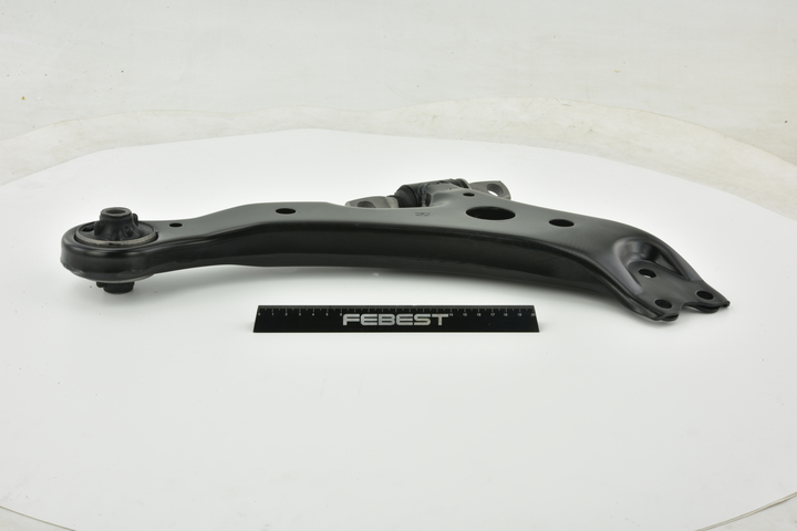 FEBEST 0124-MCV30RH Querlenker TOYOTA Previa / Estima II (XR30) 2.4 (ACR30) 170 PS 2AZ-FE