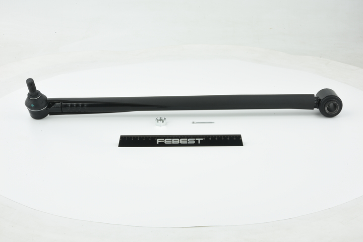 FEBEST 0125-014 Differensial 2.0 121 hk 3S-FE