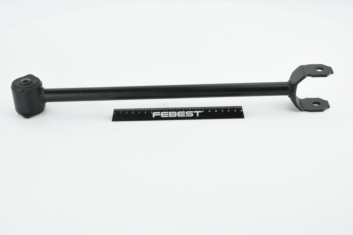 0125-080 FEBEST Querlenker Preis