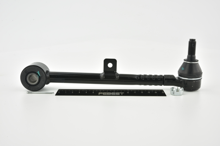 FEBEST 0125-110R Control arm Lexus SC 430 4.3 303 hp 3UZ-FE