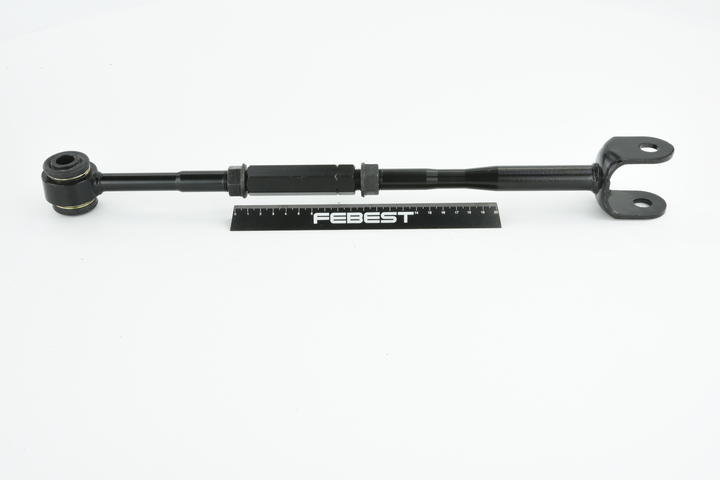 FEBEST 0125-143 Querlenker TOYOTA Camry V Limousine (_V3_) 2.4 (ACV30) 143 PS 2AZ-FE